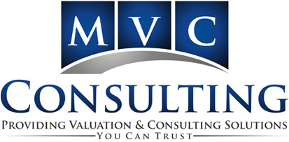 MVC Consulting